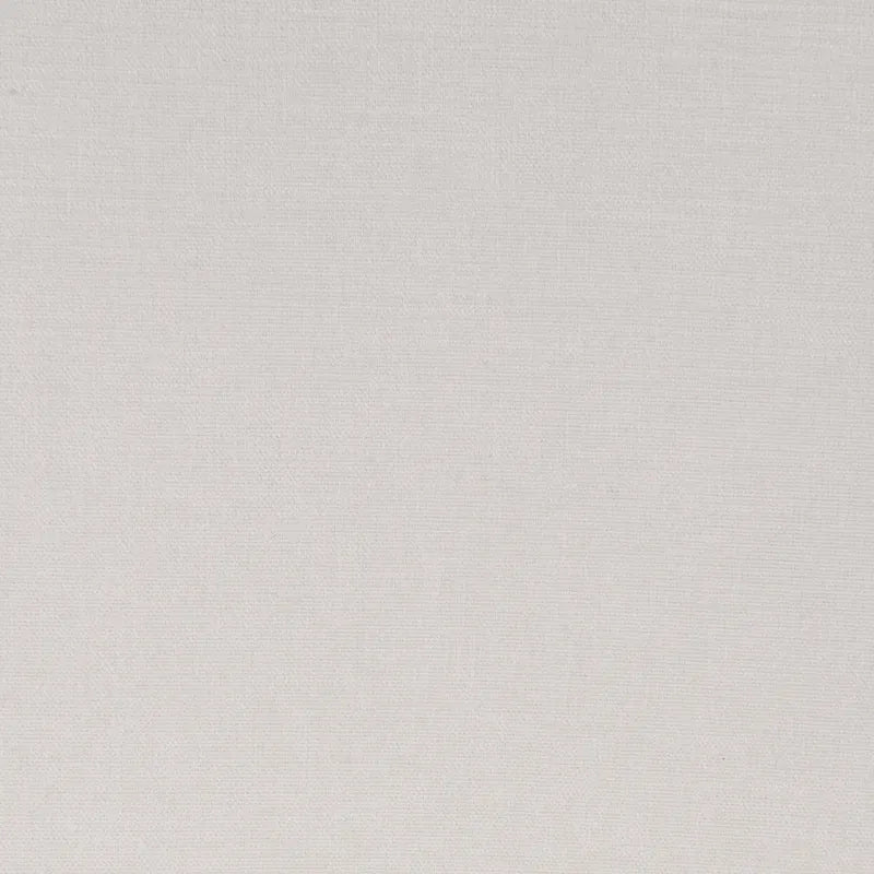 Fauteuil surdimensionné en polyester avec rangement Accoudoir asymétrique et chaise moderne du milieu du siècle, capacité de 102 kg