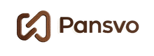 Pansvo – Accueil