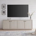 Meuble TV rectangulaire