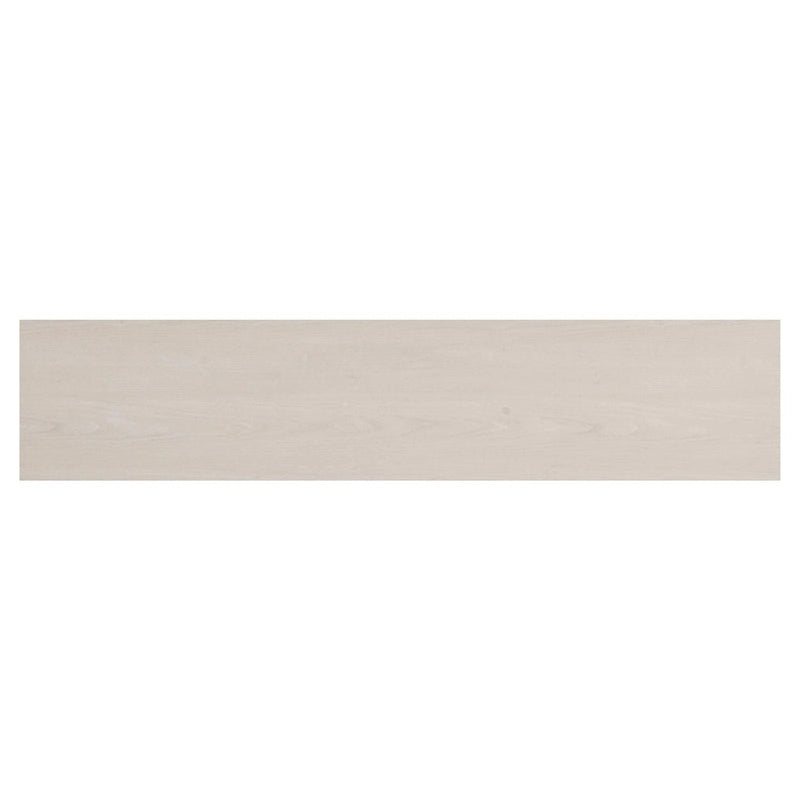Meuble TV rectangulaire