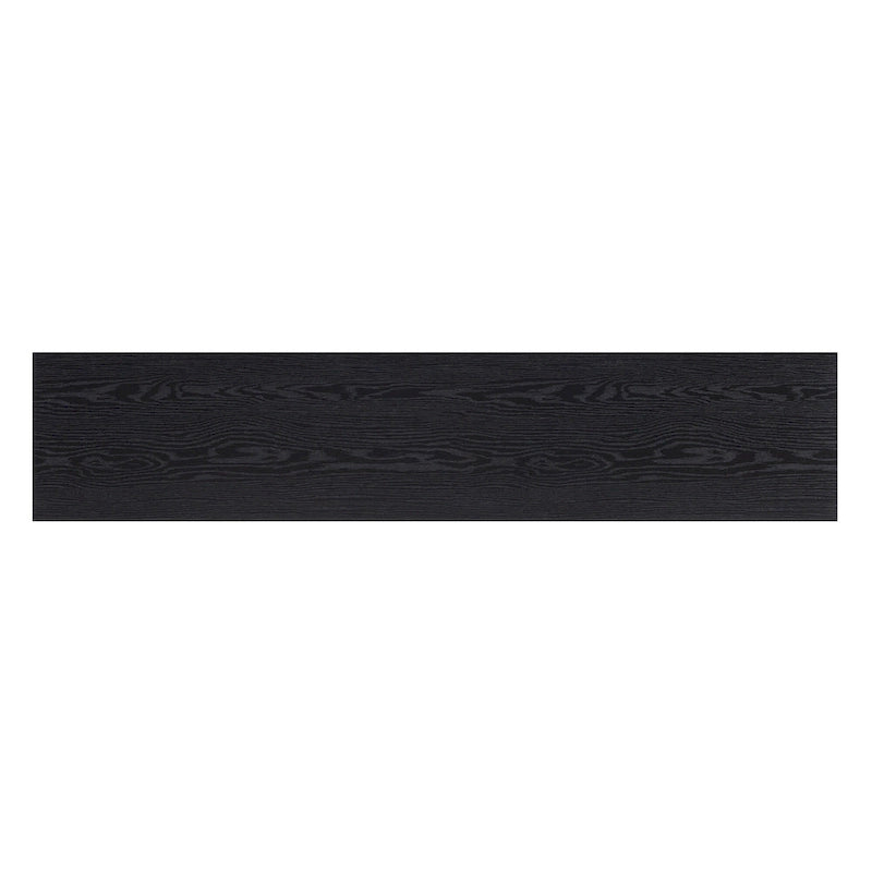 Meuble TV rectangulaire