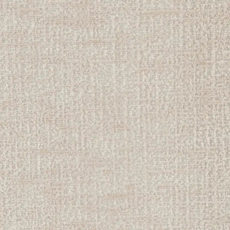Fauteuil d'appoint en chenille